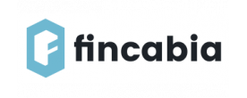 Logo Fincabia