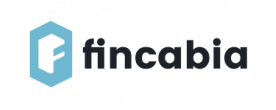 Fincabia