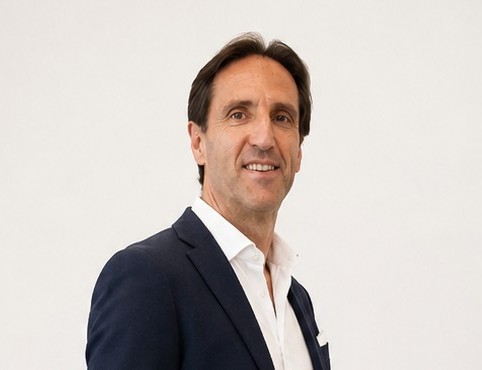 Jordi, dirección y asesoramiento de Fincabia